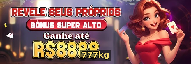 Eventos e torneios VIP