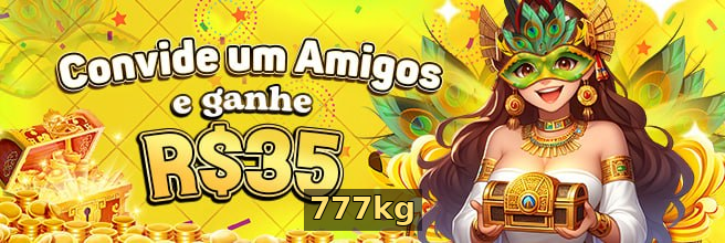 Torneios e leaderboards