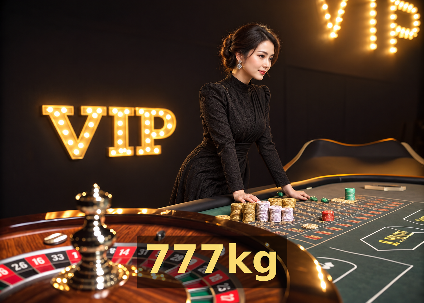 Cashback VIP