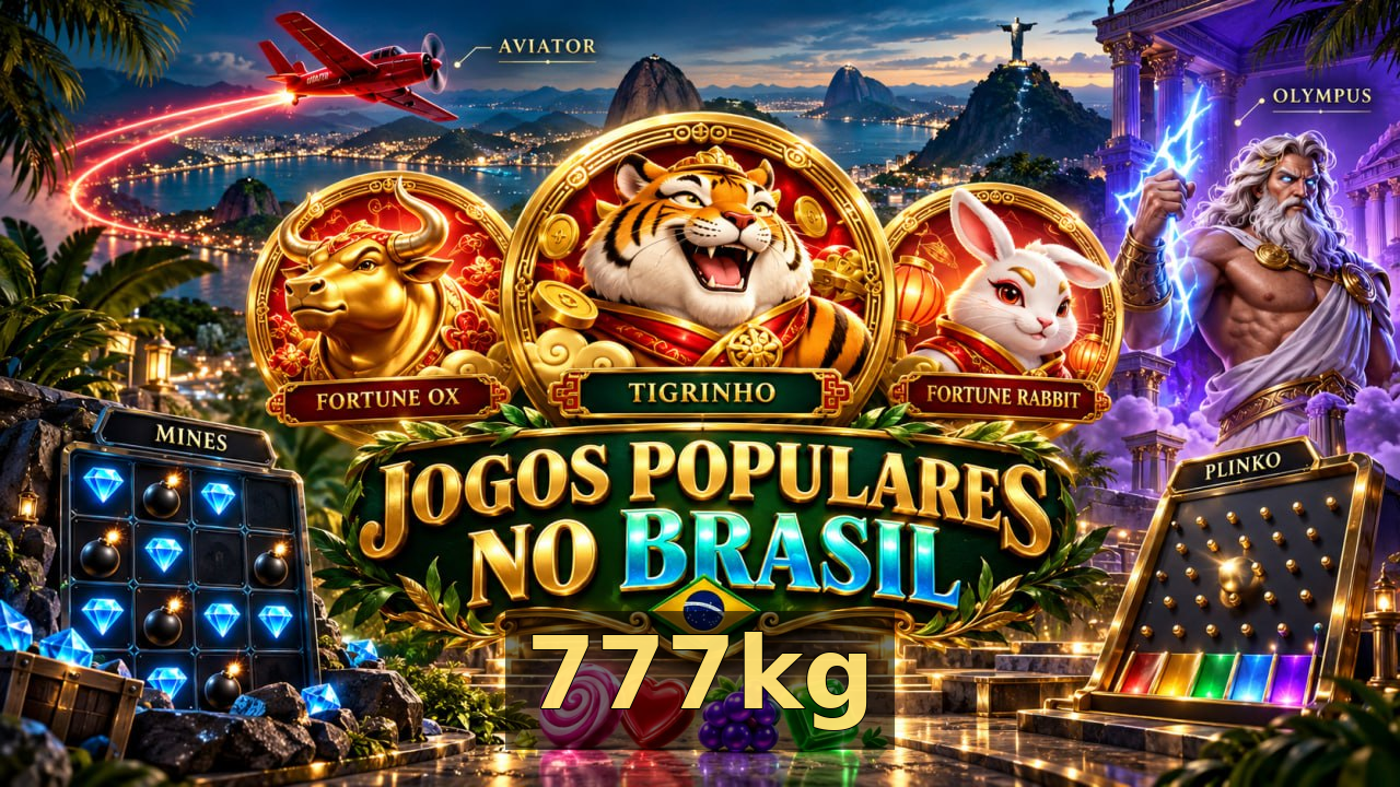 Baccarat ao vivo