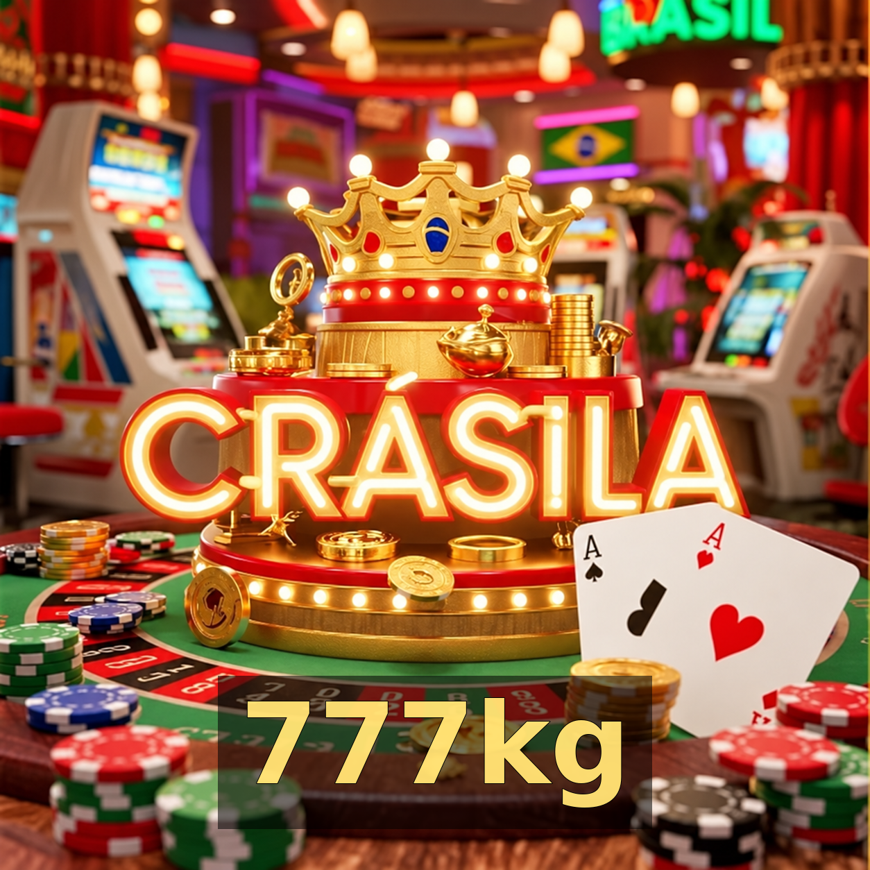 Fortune Ox slot