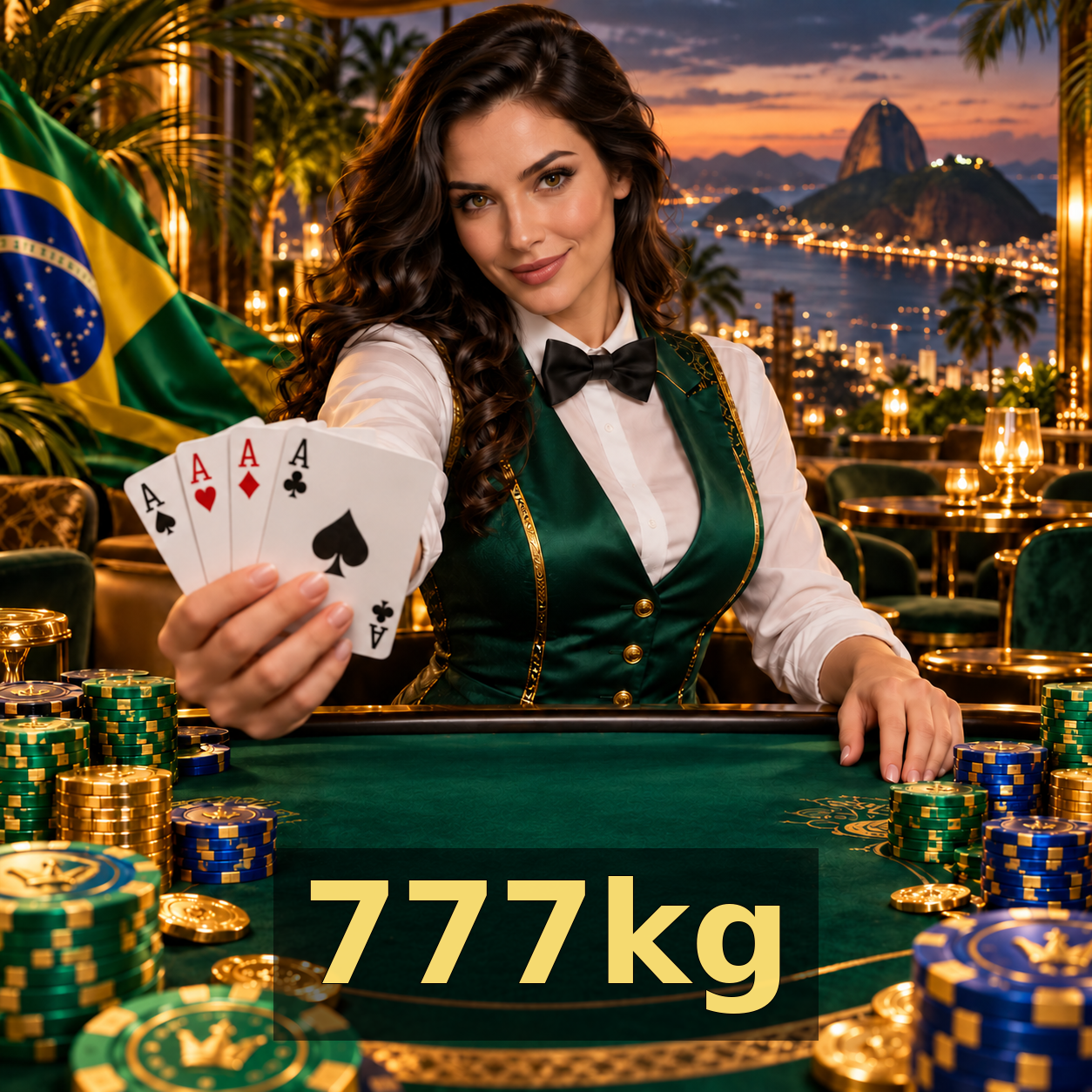 Verificação em duas etapas
