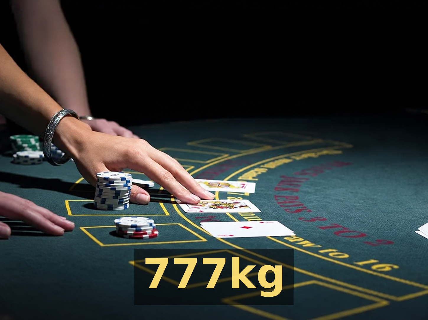 Infográfico RTP top jogos 777kg
