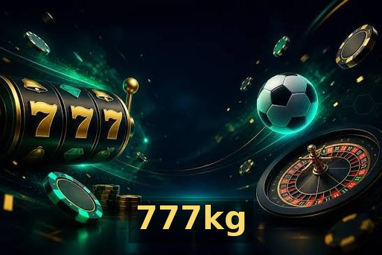 Comparação app mobile e versão web 777kg