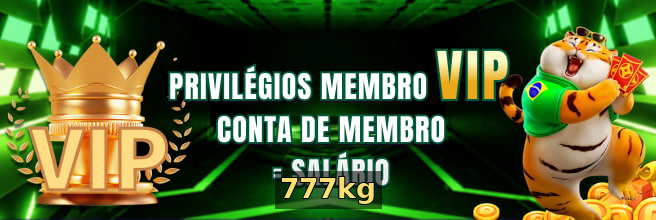 Permissões do app